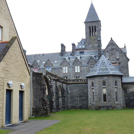 Glenmorangie Highland Club Scotland Villa ฟอร์ตออกัสตัส ห้อง รูปภาพ